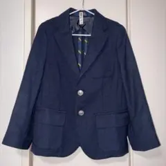 ラルフローレン　キッズスーツセット