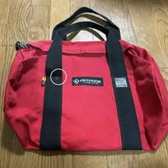 Item thumbnail for item eae26e7c-9800-4f42-bd6c-14eac80c3c61