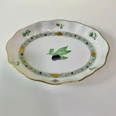 Item thumbnail for item 4e57f1ad-a654-4d7e-b98d-ef95a40025b0