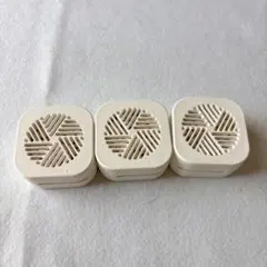 Item thumbnail for item 020e280d-7221-427f-9c77-c8e4c6561018