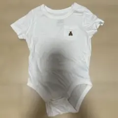 Item thumbnail for item 17bab4be-513a-4d1d-8f8d-5c47c58bbabe