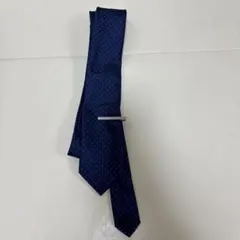 aoki ネクタイ　ネクタイピンセットのサムネイル