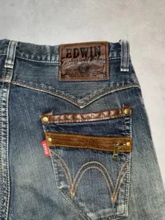 Item thumbnail for item 6e16754f-b22c-4bbf-8078-2188f65a1434