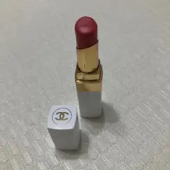 CHANEL ルージュ ココ ボーム　918のサムネイル