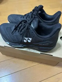 Item thumbnail for item 1b64b21c-1044-43c5-9ba1-39e4c0bbfa59