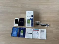 Item thumbnail for item 88707c93-d1c1-4ee2-a7c6-8b36c1b053eb