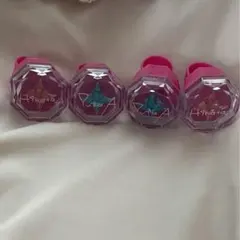 あんスタ リンライ 2wink リングライト スタライ 9th