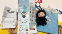 イニシャル　ラブブ　R