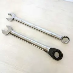 Item thumbnail for item 5c79af4c-9975-4225-8e1c-f0d113cce153