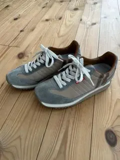 オリーブ姫様 リクエスト 2点 まとめ商品