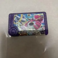 ポケモンフレンダ BT3弾 フーパ ②