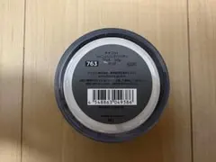 Chacott フィニッシングパウダー　マット　クリア　30gのサムネイル