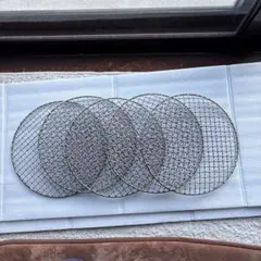 Item thumbnail for item aa0a6ee2-a859-4327-86f5-caaa87227d3a