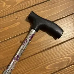 Item thumbnail for item 854eadb3-2a40-4769-b980-3b530f14a9a9