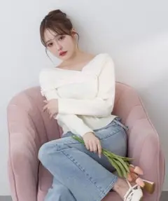 Ko.-.a様 リクエスト 3点 まとめ商品