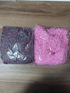 Item thumbnail for item 342cd312-3489-497c-9c96-76a7398b228e