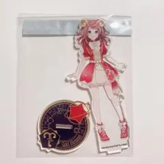 みら様 リクエスト 2点 まとめ商品