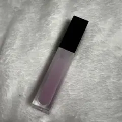 SUQQU スック トリートメントラッピングリップ 101