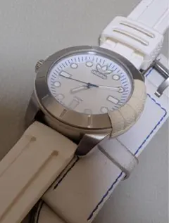 Item thumbnail for item 334a56f3-8e27-4d6c-aff8-dffa93cfd280