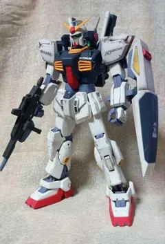 こばやん様 リクエスト 2点 まとめ商品