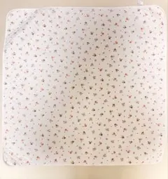 Item thumbnail for item de08c3aa-3b4e-4de3-8f5d-f66aa623ce5c