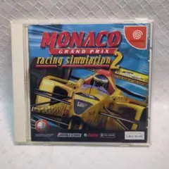 Item thumbnail for item e26b4cfe-e4be-473d-b444-6f0ded198bd1