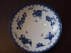 2025年最新】鍋島 焼の人気アイテム - メルカリ