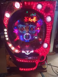 2025年最新】蒼天の拳 実機の人気アイテム - メルカリ