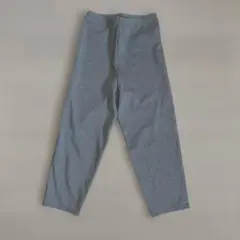 Item thumbnail for item 92ef70da-a0eb-4646-93a1-93bc5025b939