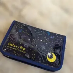 彫刻刀セット