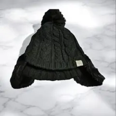 Item thumbnail for item 4ac23f72-72b8-4bd1-9732-16e217163639