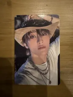 beatitup デジパ マークトレカnctdream