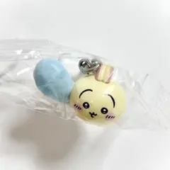 【ゴールデンカムイ】アクリルキーホルダー 鶴見中尉