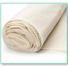 Item thumbnail for item 557e9b8c-f498-46ac-9d4b-79eb34d11e8b