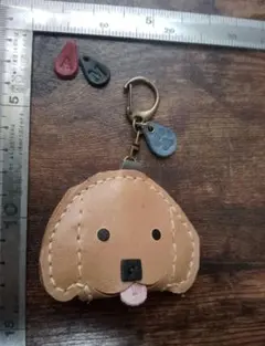 Item thumbnail for item 843f3a2c-470e-48df-aa84-0bbfbf4f3856