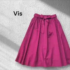 Item thumbnail for item 26fdb943-ed77-411f-a374-b0959f625ddf