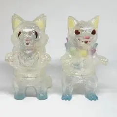 2026年最新】小夏屋 シバラの人気アイテム - メルカリ