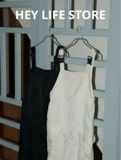 Item thumbnail for item b4593006-70d9-49c4-b841-2cb478e0fd4f