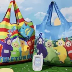 Item thumbnail for item 42da495b-6e2d-4bdc-8aef-df9e7b132dba