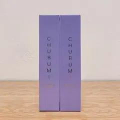 CHURUMI フェイスクリーム ナイアシンアミド含有 - メルカリ