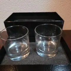 Item thumbnail for item 17140839-fc14-444b-ba3b-857687f100c2