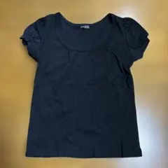 Item thumbnail for item 6f0db01b-d355-4e1d-96a7-bc0fb085a665