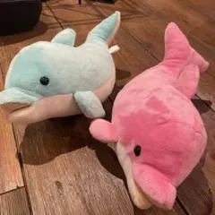 Item thumbnail for item 725a43fd-2853-4c5c-ab10-014aabde3d40