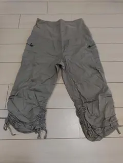 Item thumbnail for item 03915362-31b4-4e86-880e-2a0c31b1c383