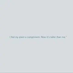 _ for only page wifeさん