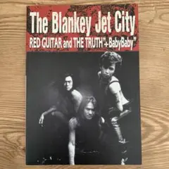 JACKS様 リクエスト 3点 まとめ商品