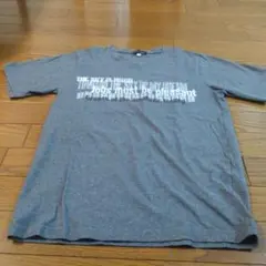 Item thumbnail for item ff702740-33fb-4791-92a2-2862f03c3ef9