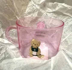 Item thumbnail for item 36a77521-092e-45cc-8bbc-8315cd3bddc0