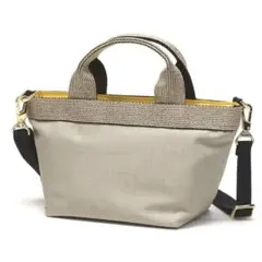 極美品】VIOLAd'ORO ミニ トートバッグ ジーノ 2way S - メルカリ
