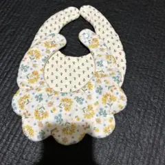 Item thumbnail for item b5dbeb12-a366-4081-b585-f17c65fbbd31